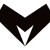 Moshi Moshi Media Moshi Moshi Media